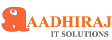 Aadhiraj IT Solutions